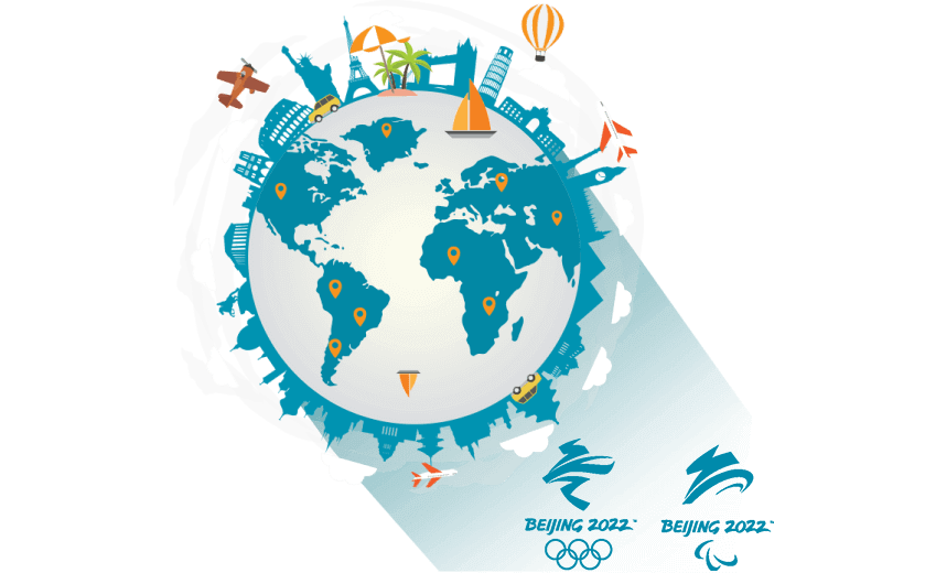 比利时回国vpn - 快速小猴